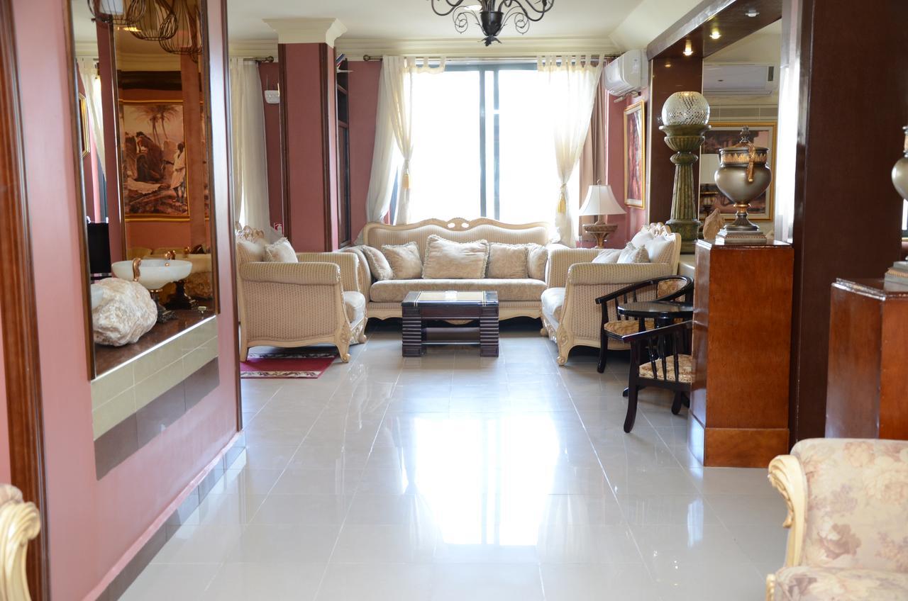 Hotel Les Ambassadeurs Οράν Εξωτερικό φωτογραφία